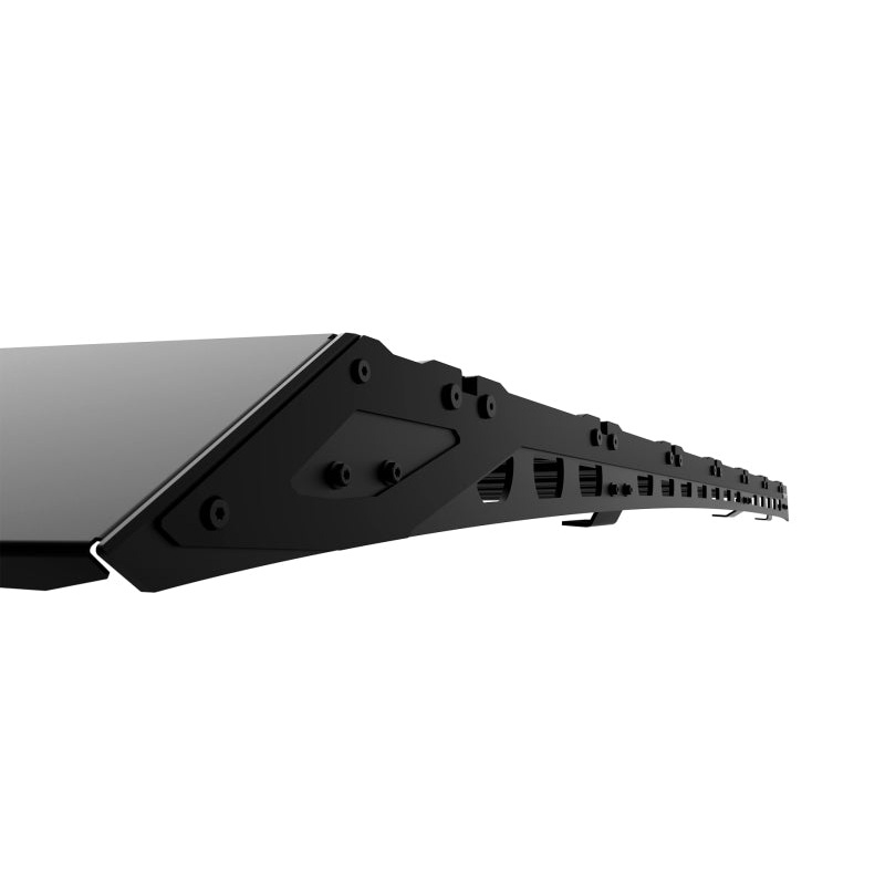 Rhino Rack 24-25 Toyota LandCruiser 250 Reconn Platform