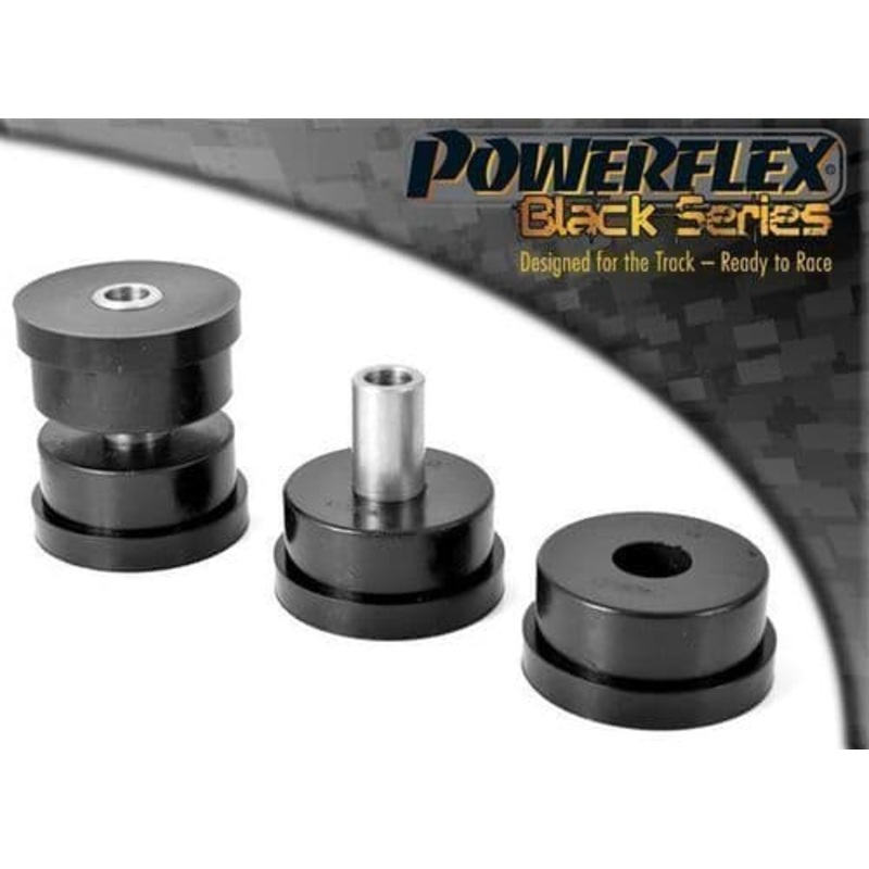 Powerflex Rear Trailing Link Front Bush Subaru Impreza Impreza Turbo inc. WRX & STi GD,GG (2000 – 2007)