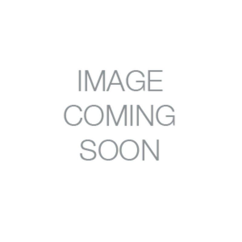 Truhart Infiniti M35X: 06-10 AirPlus Air Suspension | TH-I1003