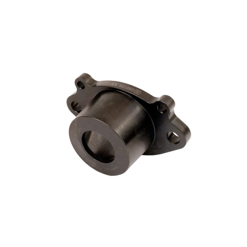 (132) X30125370J IAME X30 Junior Restricted Exhaust Header Flange