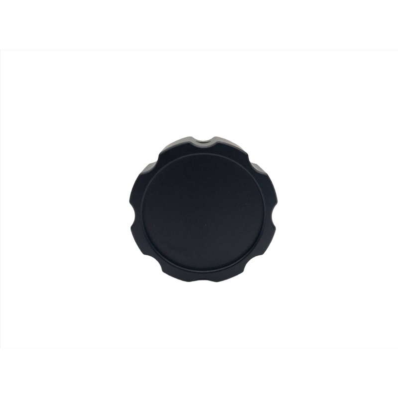 Billet Brake Bias Knob