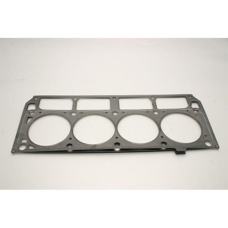 Cometic GM LS1 SB 4.060 inch Bore .051 inch MLS Head Gasket