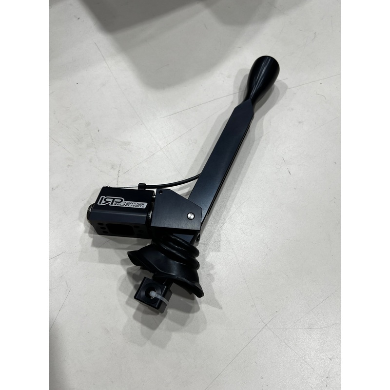 [GARAGE SALE] – IRP – Short shifter GT86/GR86/FR-S/BRZ V3