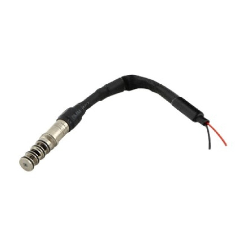 Turbosmart BOV Kompact/RacePort EM Universal Solenoid Replacement