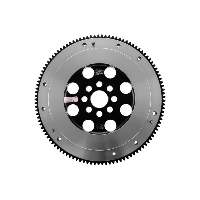 ACT Honda 00-09 S2000 XACT Streetlite Flywheel