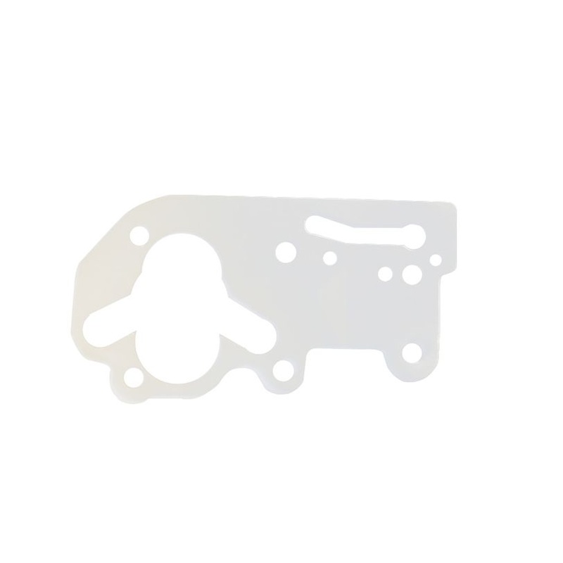 Athena S410195051024 Oil Pump Body Gasket – Set of 10 pcs