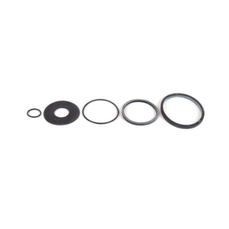 Canton – Seal Kit For CM Spin-On Oil Filters With Spin-On End Caps