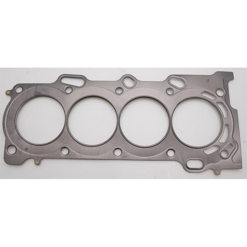 Cometic Toyota 1ZZFE 1.8L 1999 – UP 80mm .036 inch MLS Head Gasket MR2 / Celica / Corolla
