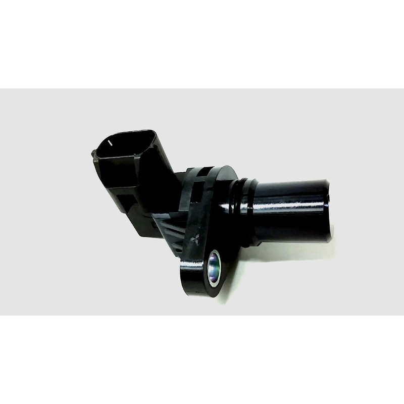 Subaru OEM Intake Cam Position Sensor – 2006-2014 WRX / 2015-2021 STI | 22056AA140