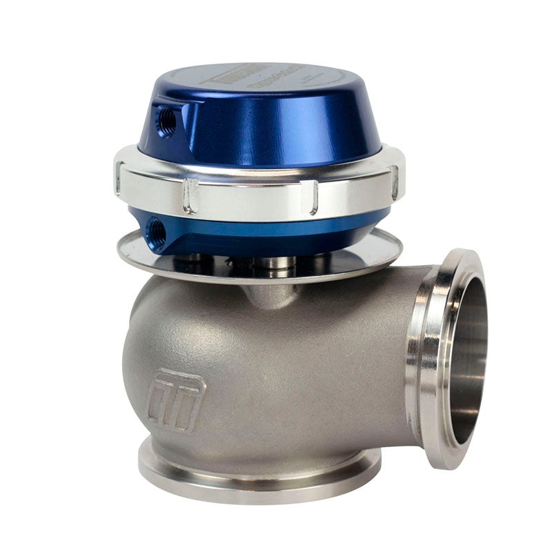 Turbosmart WG45 Hypergate 14psi – Universal