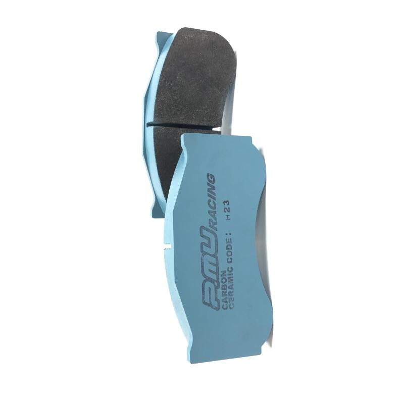 Alcon Pro-System AP/Brembo/Alcon Pro-System 4 Piston H24