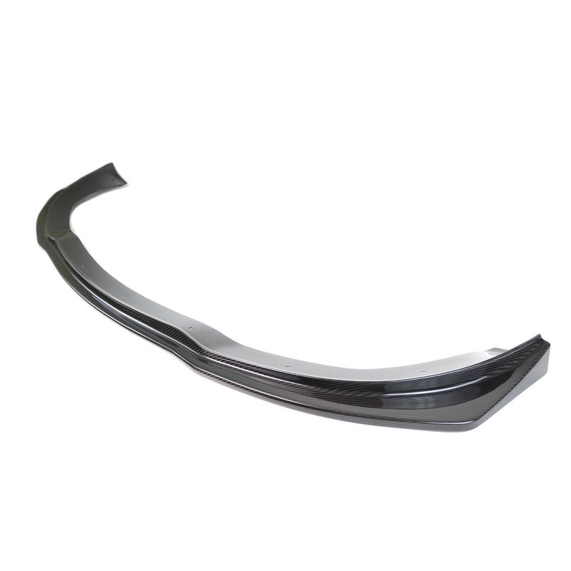 APR Carbon Fiber Front Air Dam 2013-2017 Dodge Viper Gen 5