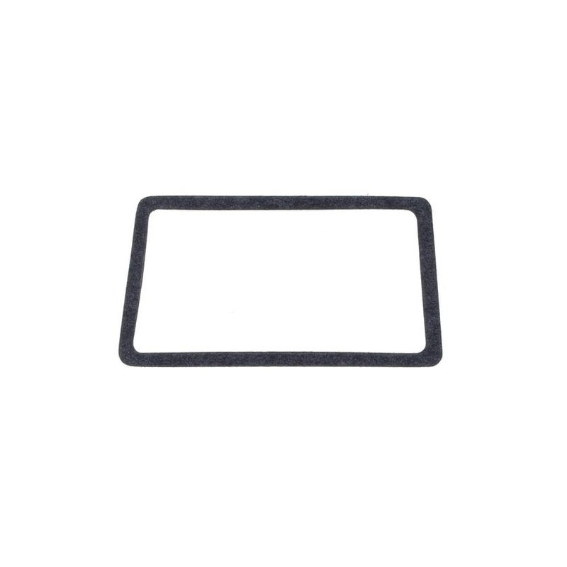 Athena S410195153002 Nose Cone Gasket – Set of 10 pcs
