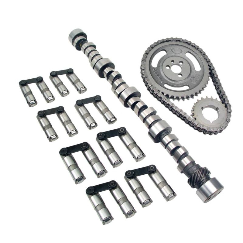 COMP Cams Camshaft Kit CS 260XFI HR-13