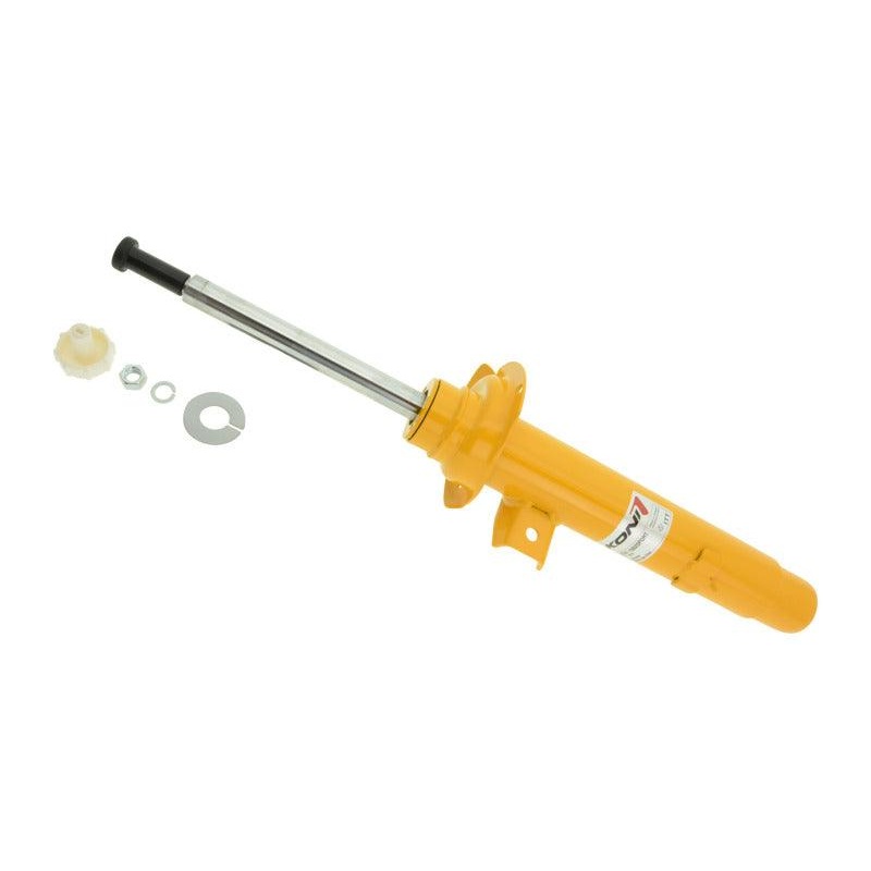 Koni Sport (Yellow) Shock 14-15 BMW 228i320i/328i/428i/435i w/ M-Technik – Front