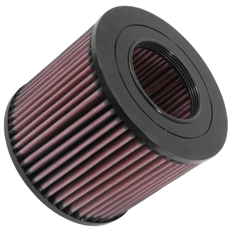 Replacement Air Filter by K&N (E-2023)