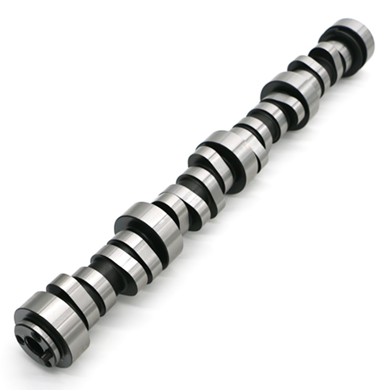 Texas Speed 6.0 Cathedral LS Chopacabra