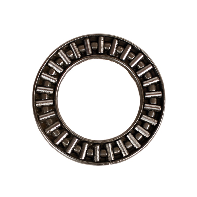 APSP3012 Stinger Clutch Thrust Bearing