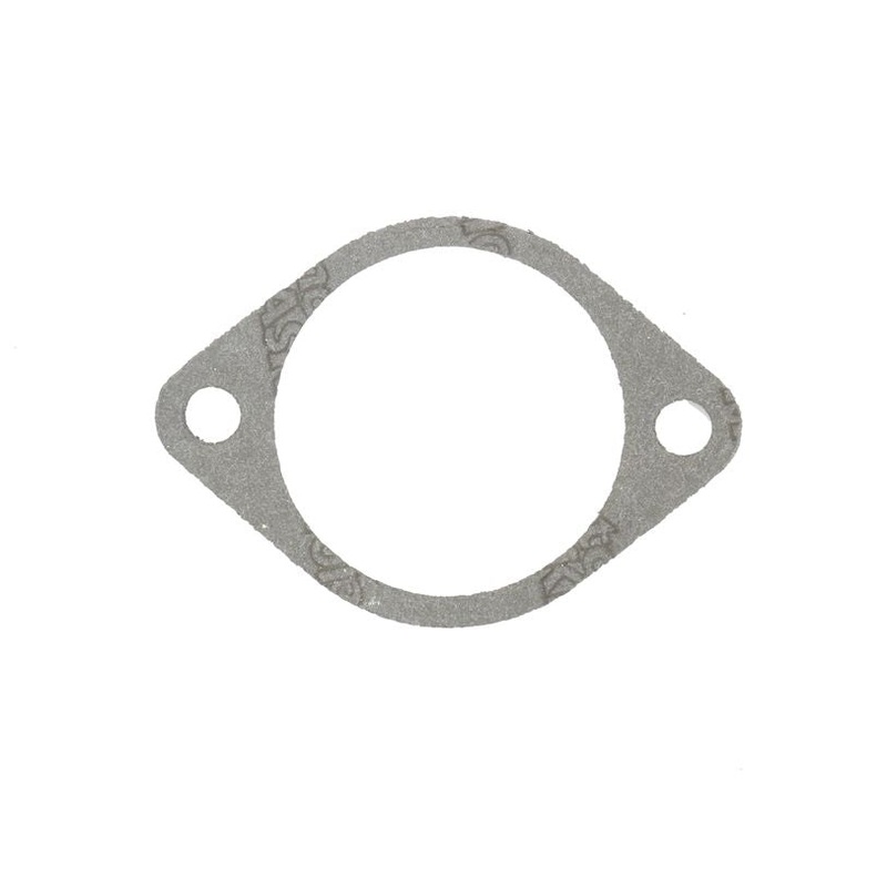 Athena S410195034017 Shifter Cover Gasket – Set of 10 pcs