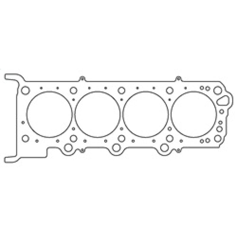 Cometic Ford 4.6L V-8 Right Side 94MM .060 inch MLS-5 Head Gasket