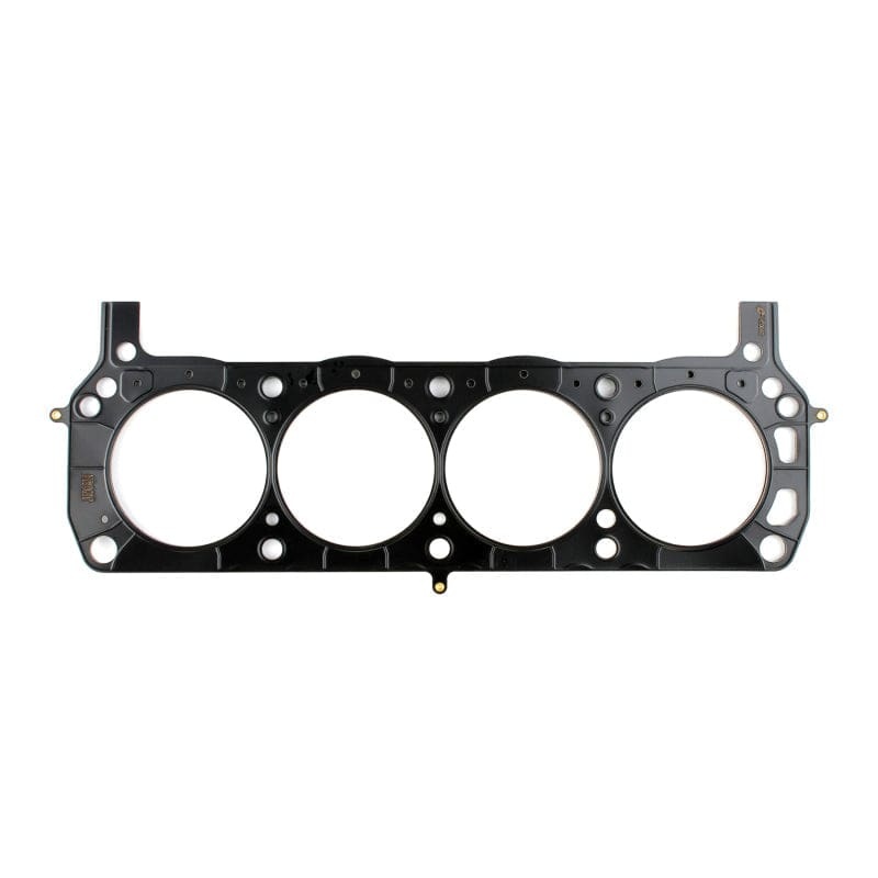 Cometic Ford Windsor V8 .056in MLS Cylinder Head Gasket – 4.080in Bore – NON-SVO