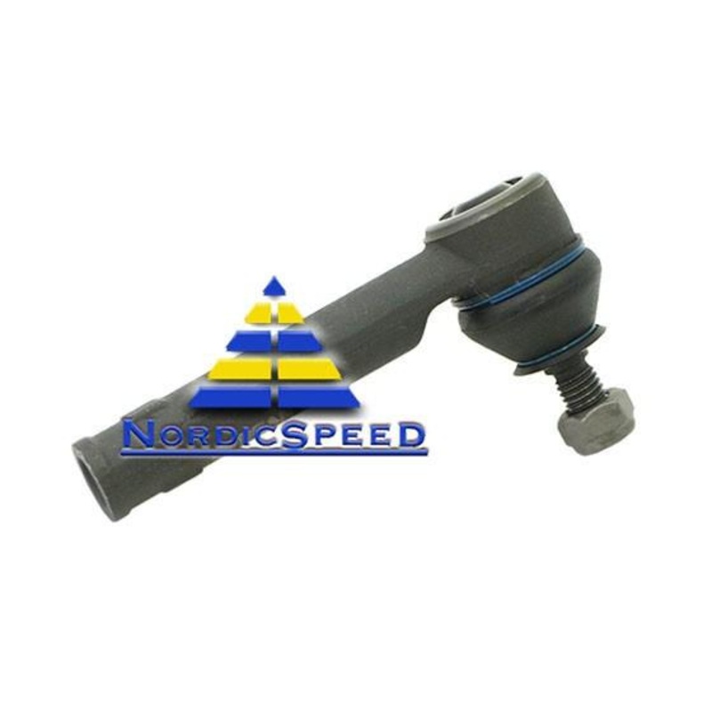 Tie Rod End LH/RH OEM Style