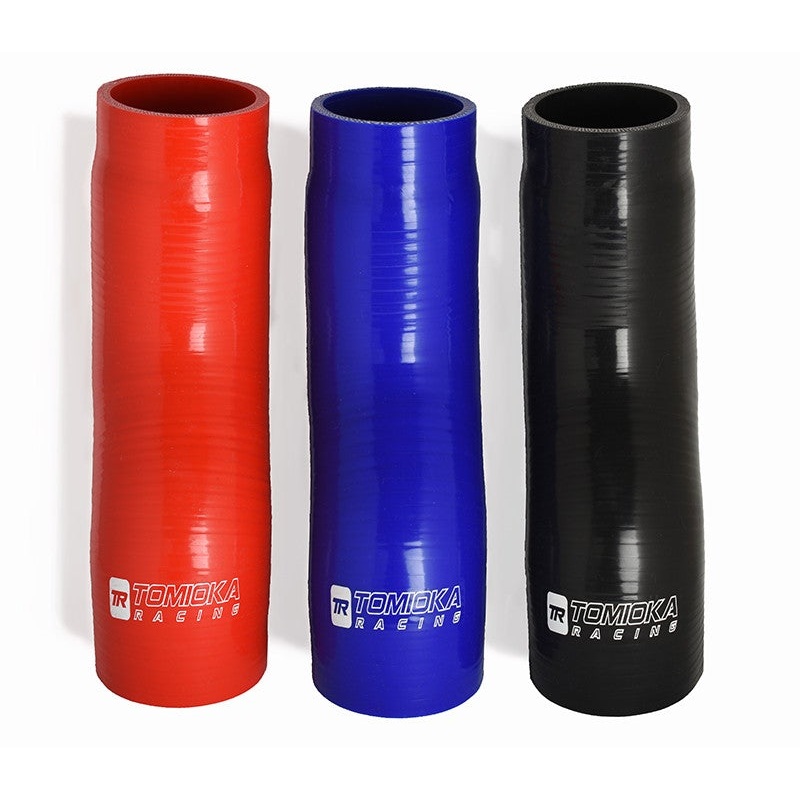 TR Turbo Inlet Hose WRX 2015+ | TR-HS1013-PARENT