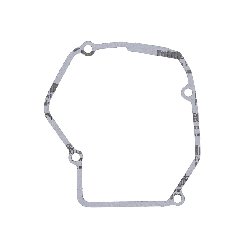 Vertex 817227 Gaskets 01-04 Honda CR125R Ignition Cover Gasket Kit