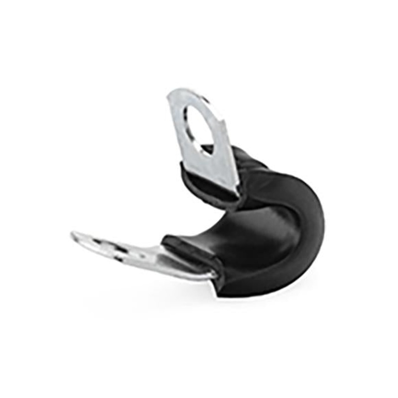AN Adel Clamps – 3/16″ID – 1-1/2″ ID