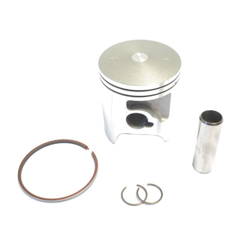 Athena S4C04450001A Ring Set Diameter 44,5 mm for Athena Piston