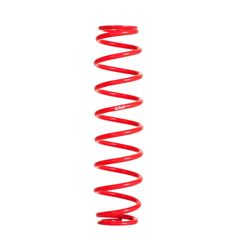 Eibach ERS 14.00 in. Length x 2.50 in. ID XT Barrel Extreme Travel Spring (1400.2530.XXXX)