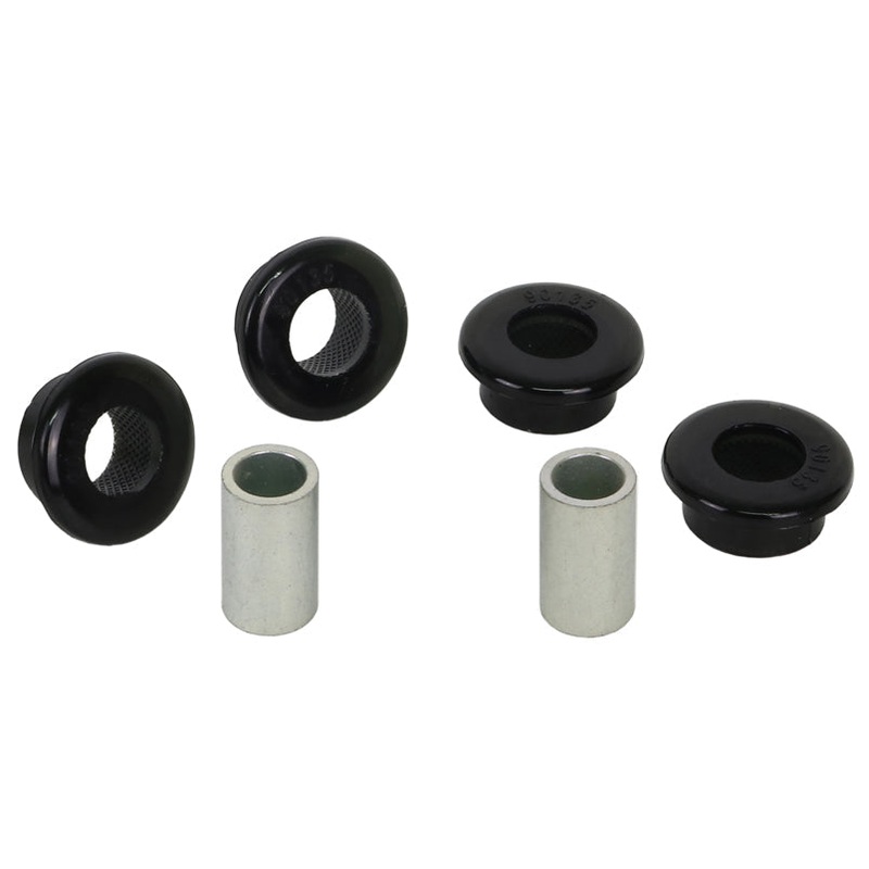 Nolathane Bushing – Universal Range  (REV226.0004)