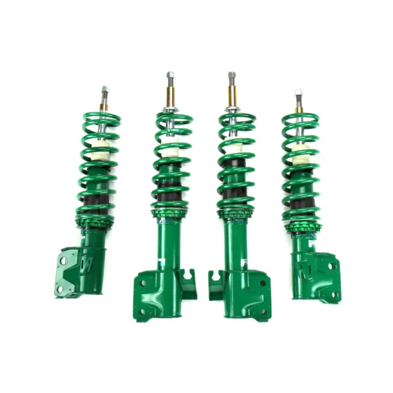 TEIN MAZDA MAZDA3 MPS BK3P 2006-2009 STREET ADVANCE Z