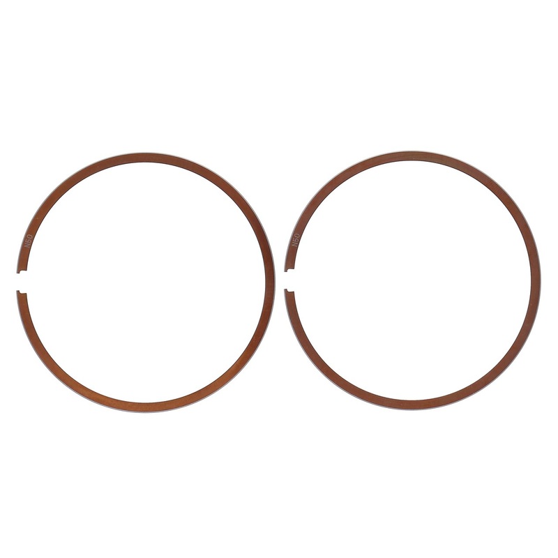 Wiseco 3327TD 84.50mm Ring Set