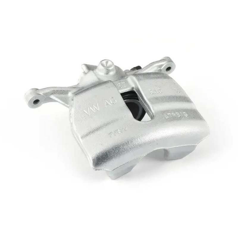 Brake Caliper (Front Left) – Audi / 8V / A3 / S3 / RS3 / Mk3 TT