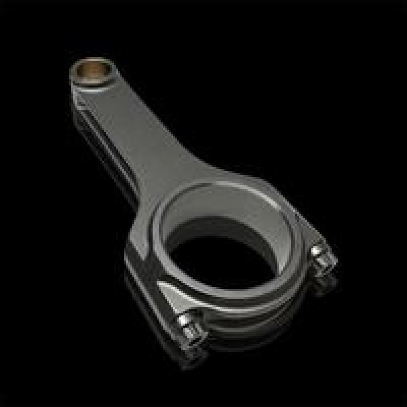Brian Crower Connecting Rods  6.081 – BC625+ w/ARP Custom Age 625+ Fasteners | 2005 – 2010 Nissan Armada & 2012 – 2017 Nissan NV2500 (BC6267)