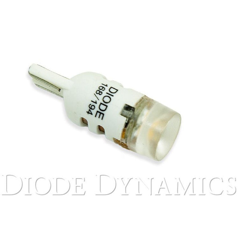 Diode Dynamics Trunk Light LEDs – Cool White – 2004-2008 Acura TL