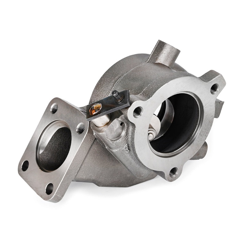 Arashi Turbo Turbine Housing Genesis Coupe 2.0 GT2871R