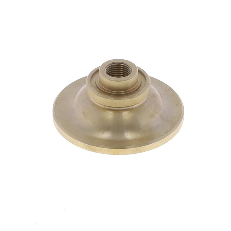 Athena S410485308003 Modular Central Dome for 2T Athena Cylinder Kits