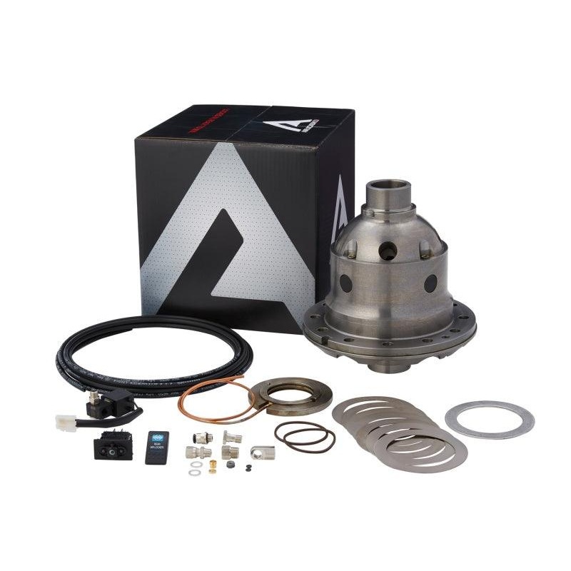 ARB Airlocker 35 Spl Sterling/Corp Ford 10.25&10.5In S/N