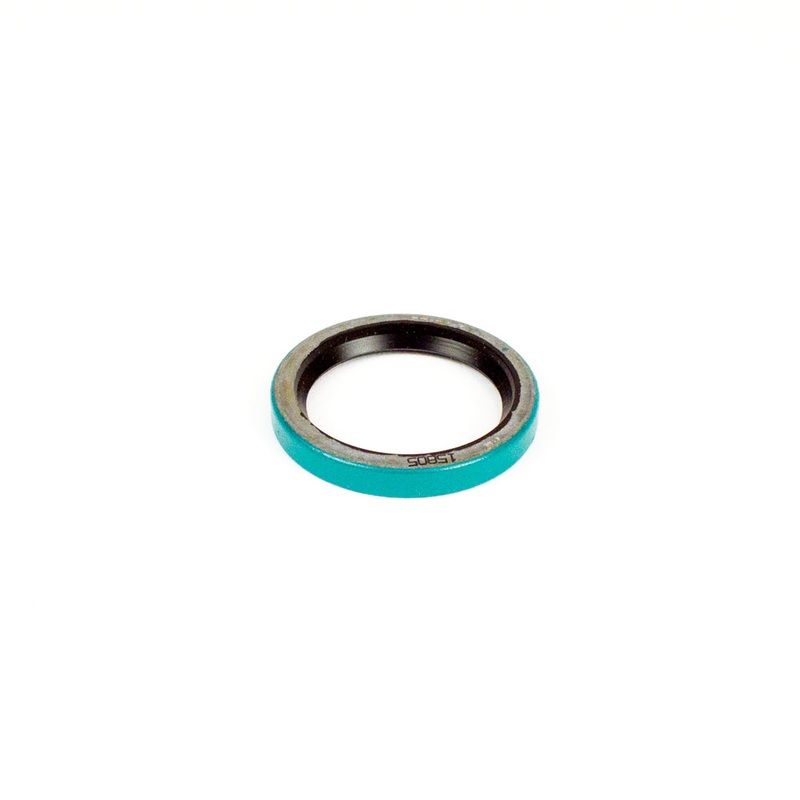 (28) 2-012 SMC Axle Clutch Small Seal