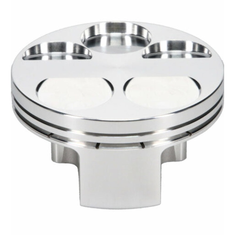 JE Pistons Yamaha YZ 250 F Piston Single