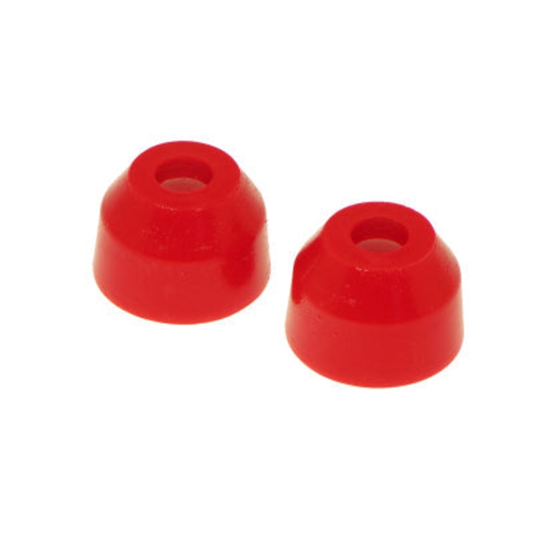 Prothane Tie Rod End Boots | Multiple Fitments (19-1711)