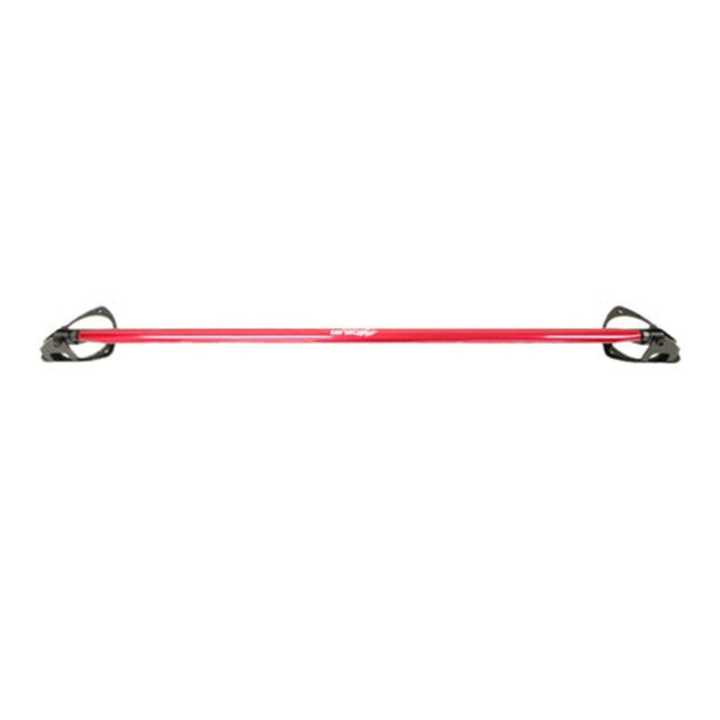 2010-2011 Subatru Legacy Sustec Front Strut Tower Bar by Tanabe (TTB156F)