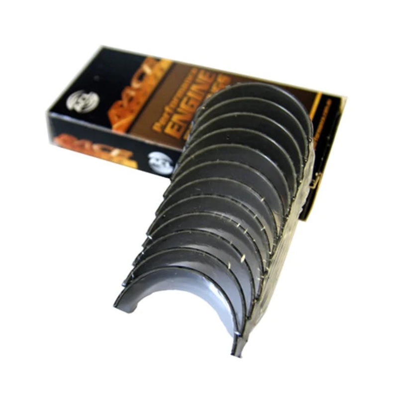 ACL Main Bearing Shell Nissan VG30DE/DETT HX