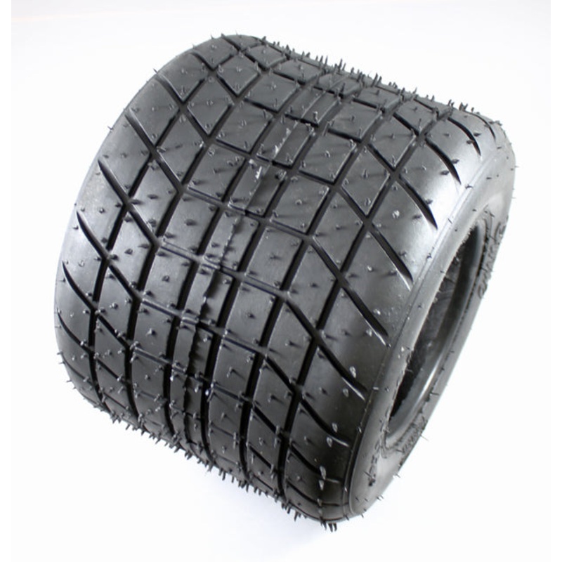 Burris 12×8.00-6 TX-22 Tire