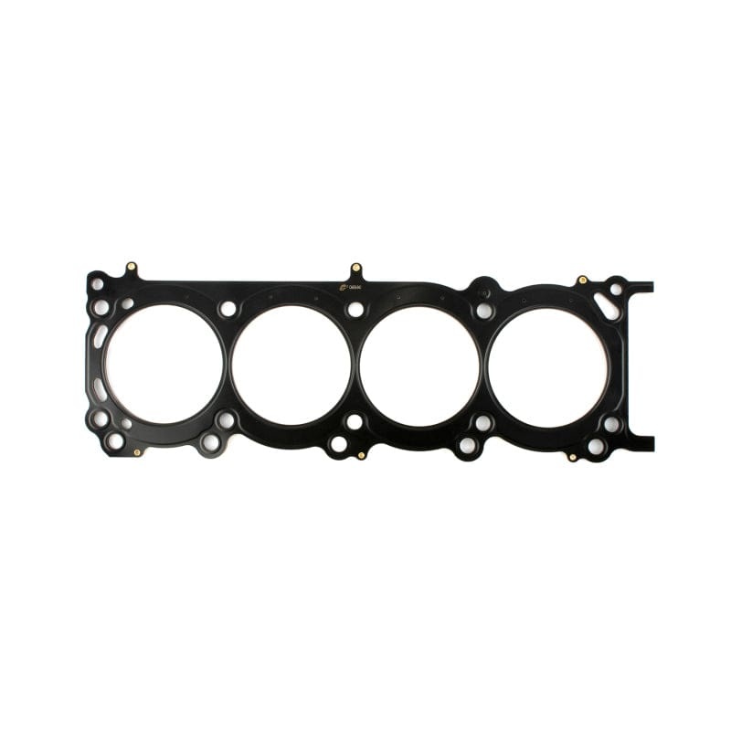 Cometic Nissan VK56DE .052in MLX Cylinder Head Gasket – 102.7mm Bore – RHS
