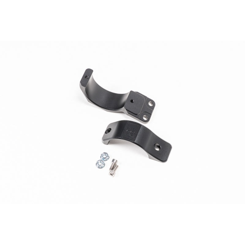 Radium Engineering 2020+ Supra MK5 Fuel Filter Mount | 20-0752