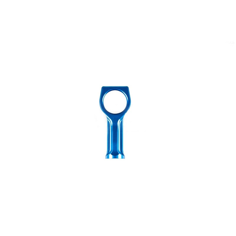 Verus Engineering Dipstick | 2023+ Honda Civic Type-R (A0684A)