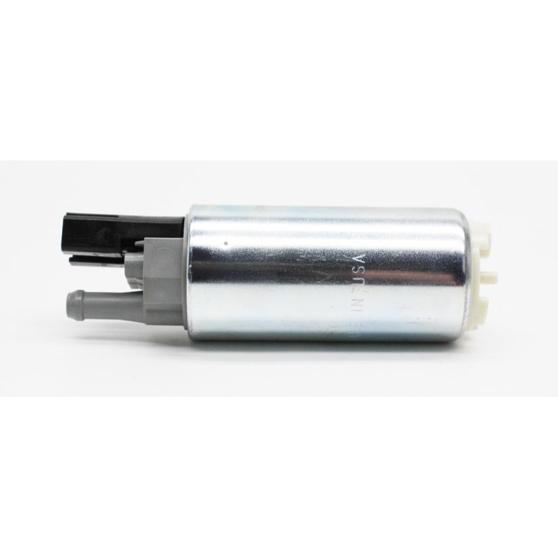 Walbro 255lph High Pressure Fuel Pump *WARNING – GSS 341*